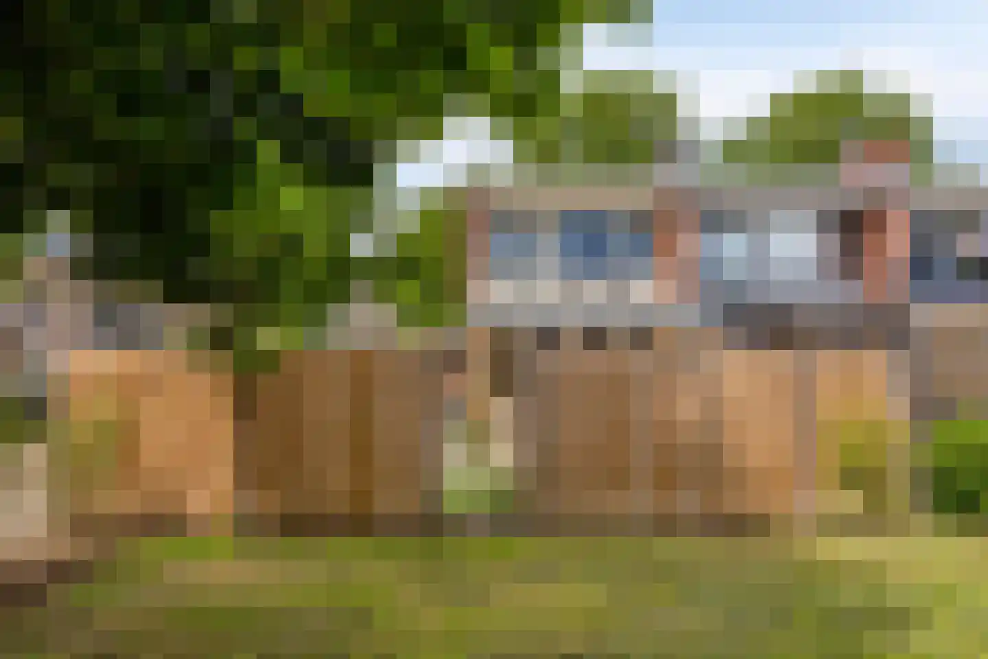 Philips Willemplantsoen 13 IJsselstein thumbnail 38