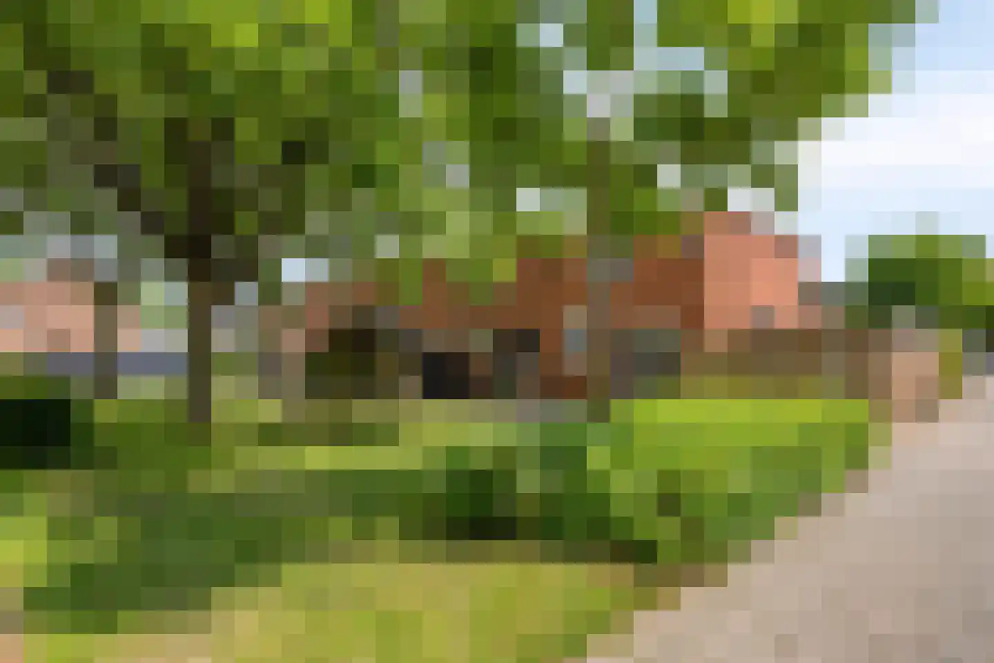 Philips Willemplantsoen 13 IJsselstein thumbnail 41