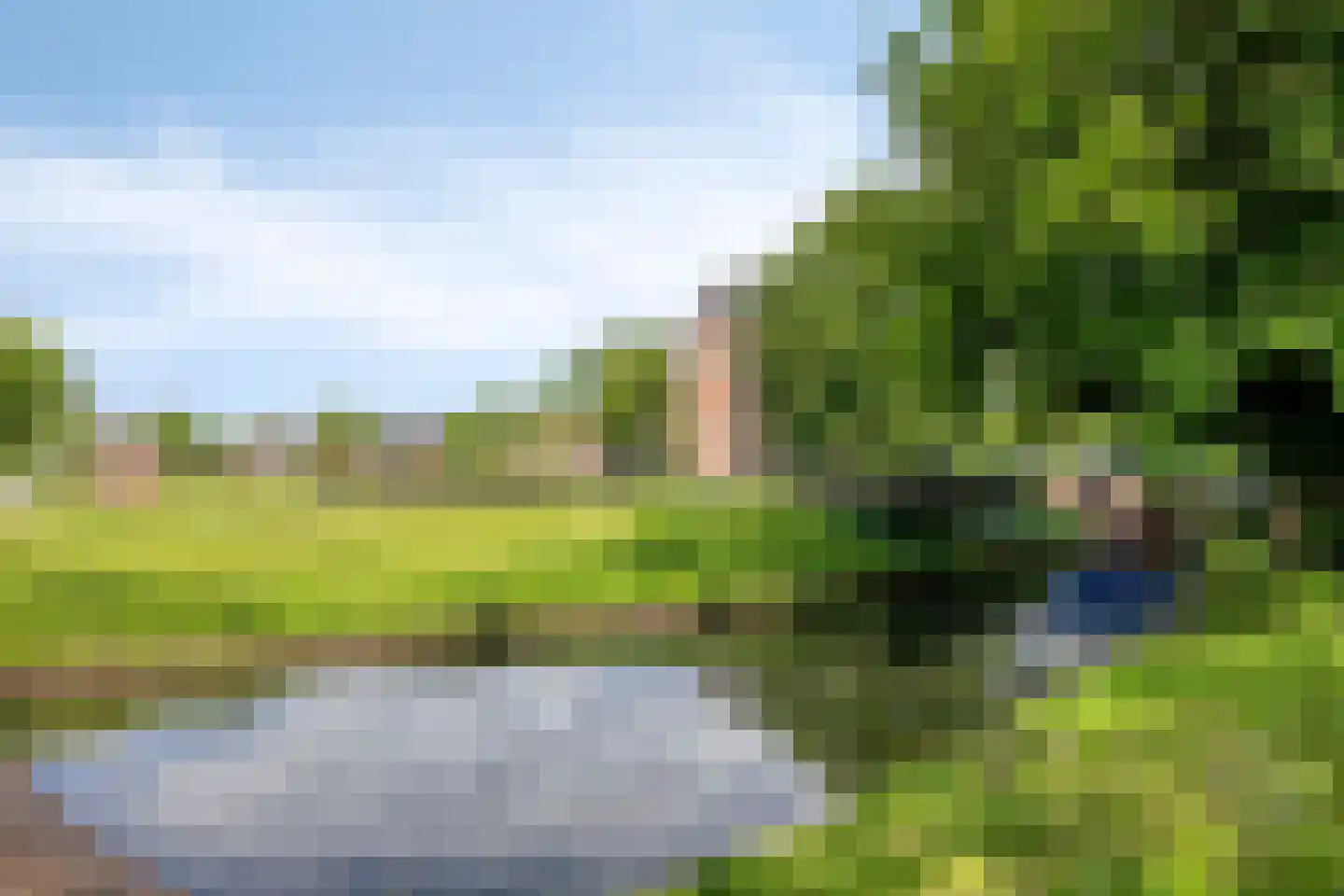 Philips Willemplantsoen 13 IJsselstein thumbnail 46