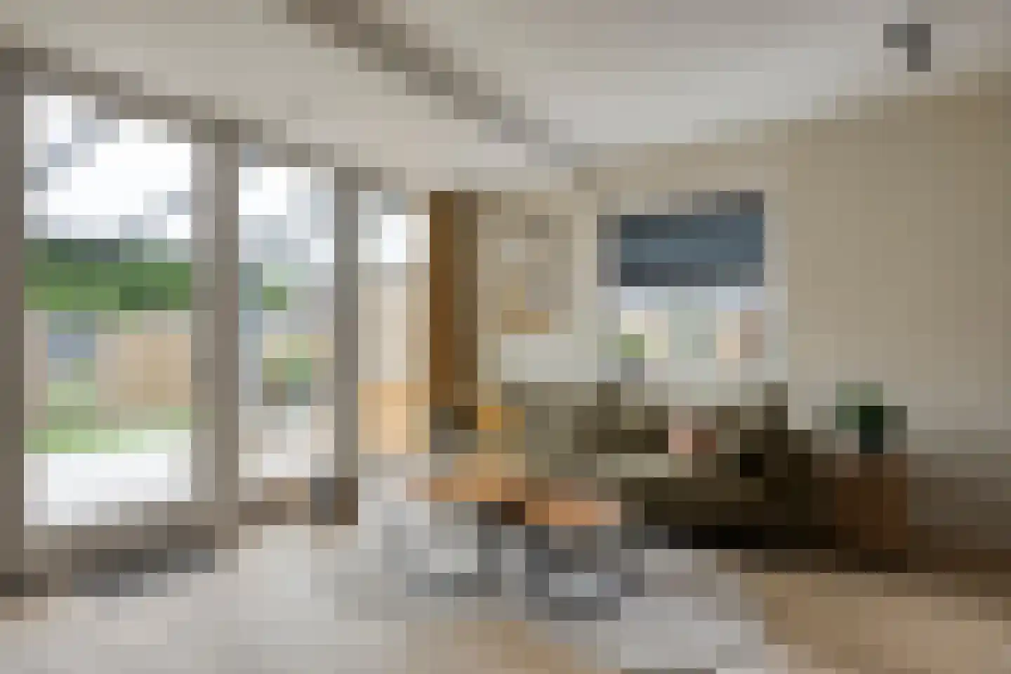 Philips Willemplantsoen 13 IJsselstein thumbnail 6