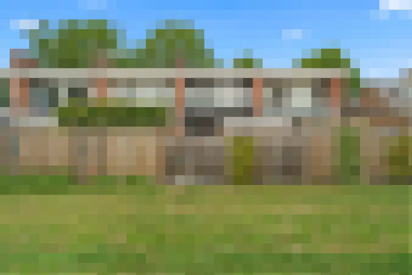 Philips Willemplantsoen 17 IJsselstein thumbnail 33