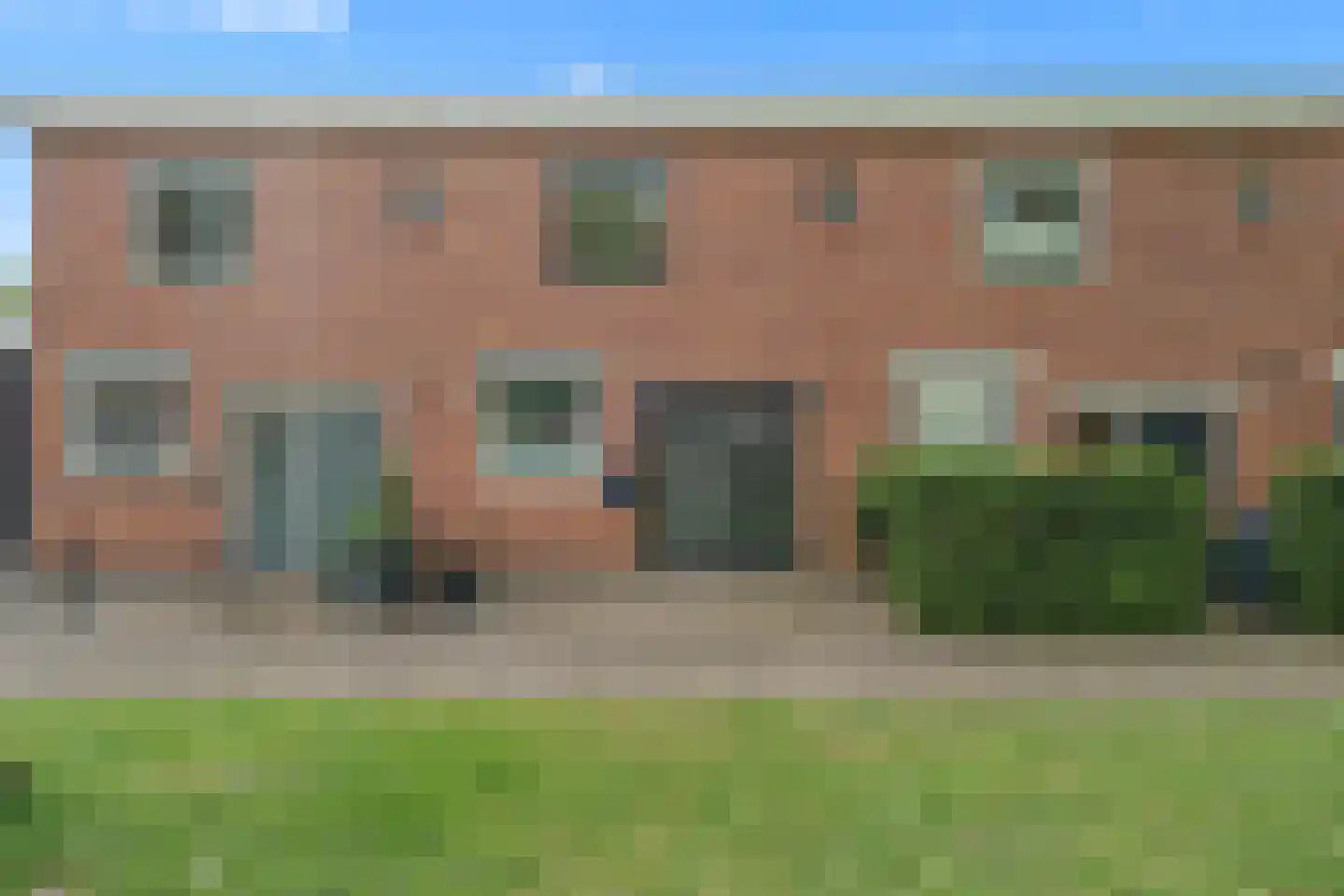 Philips Willemplantsoen 17 IJsselstein thumbnail 34