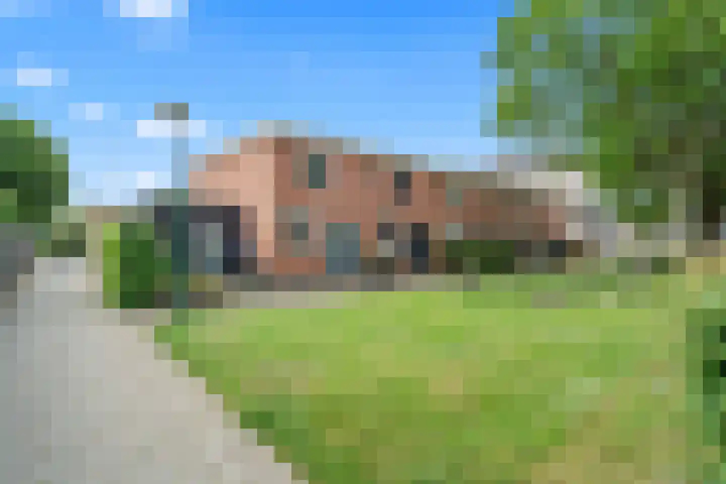 Philips Willemplantsoen 17 IJsselstein thumbnail 35
