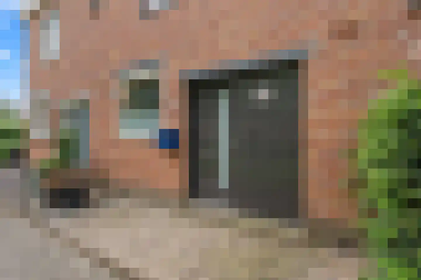 Philips Willemplantsoen 17 IJsselstein thumbnail 5