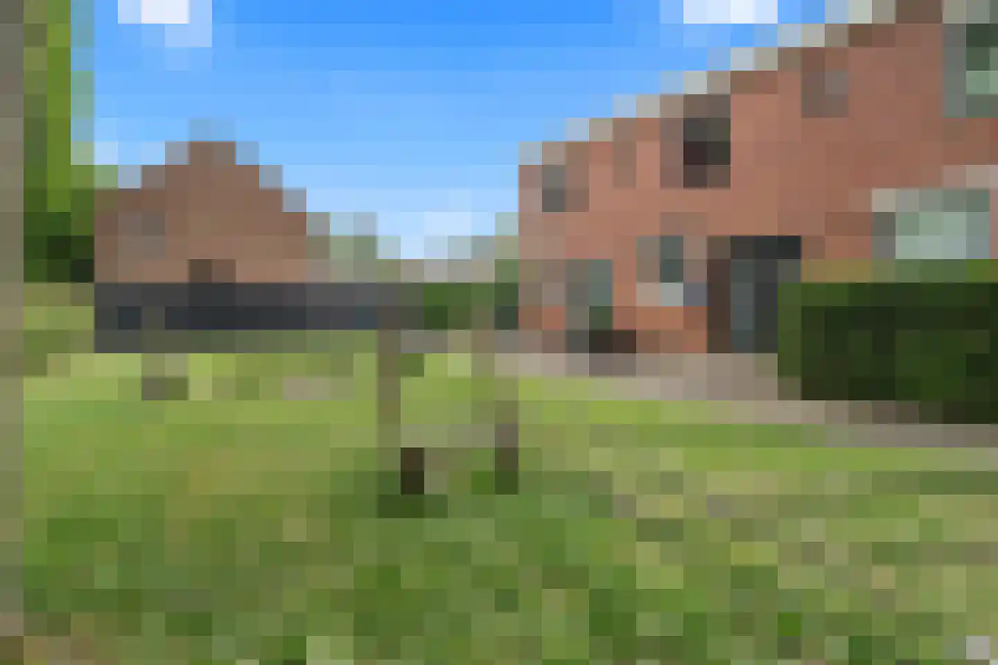 Philips Willemplantsoen 17 IJsselstein thumbnail 6