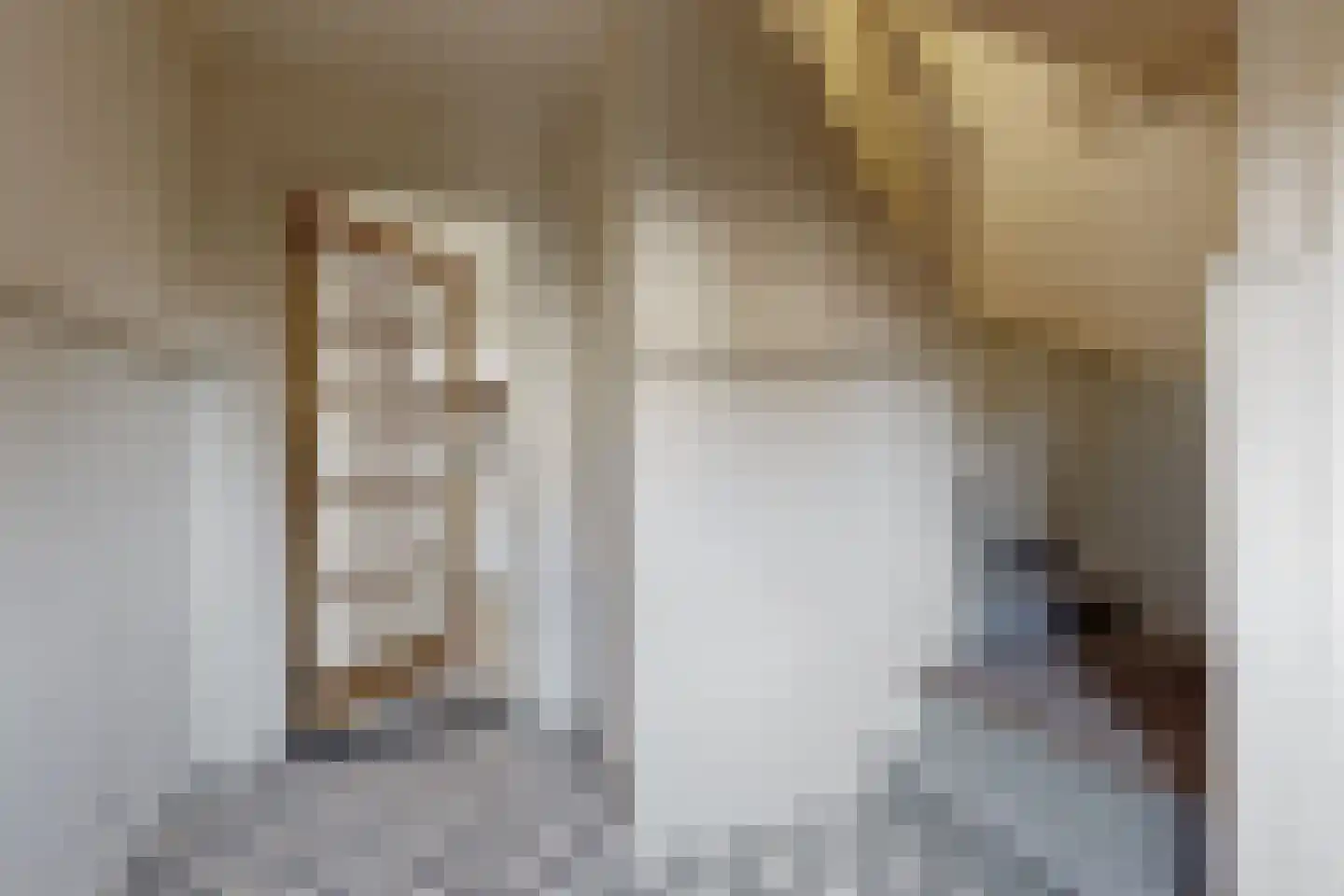 Philips Willemstraat 1 Dinteloord thumbnail 10