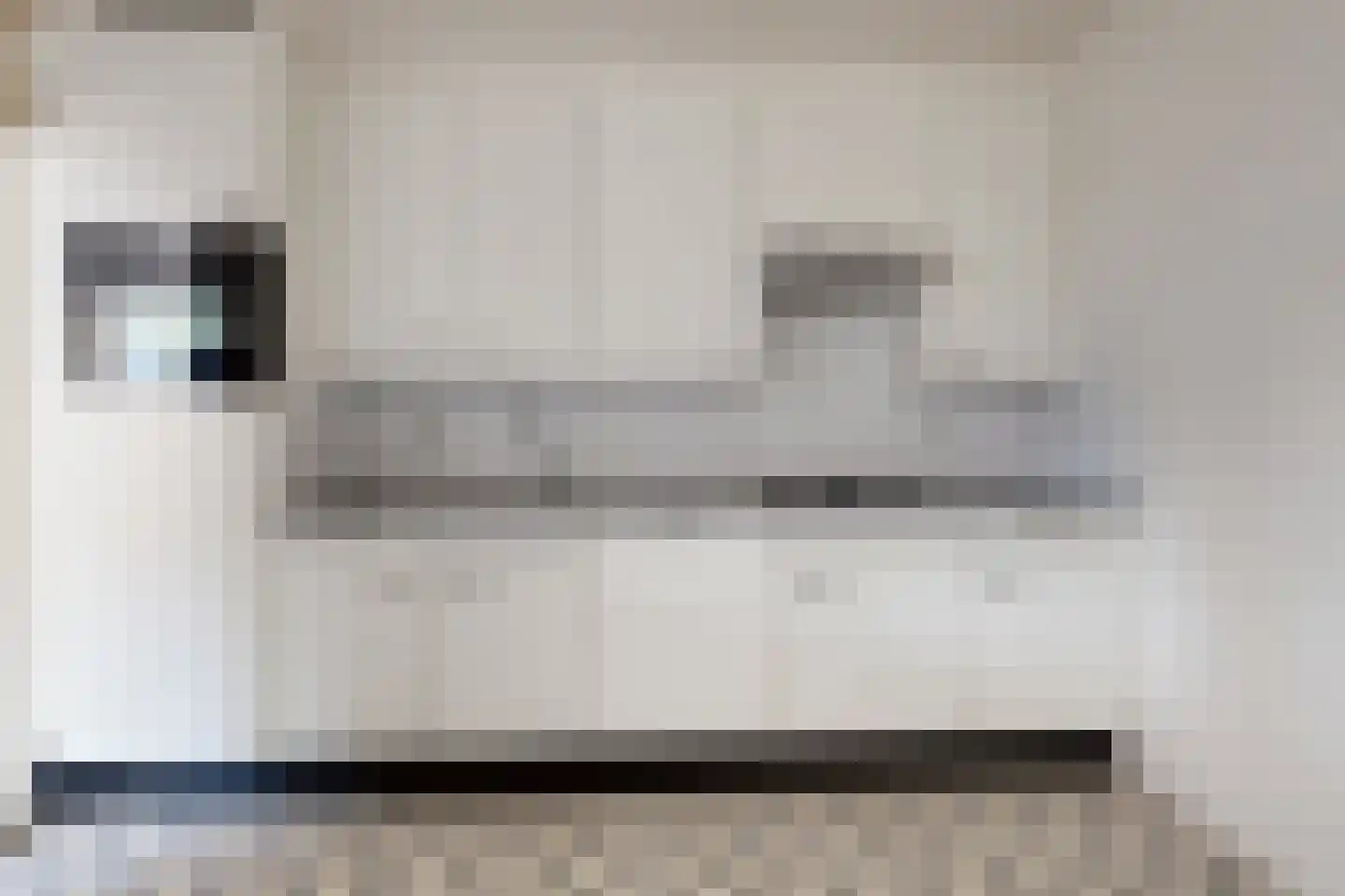 Philips Willemstraat 1 Dinteloord thumbnail 15
