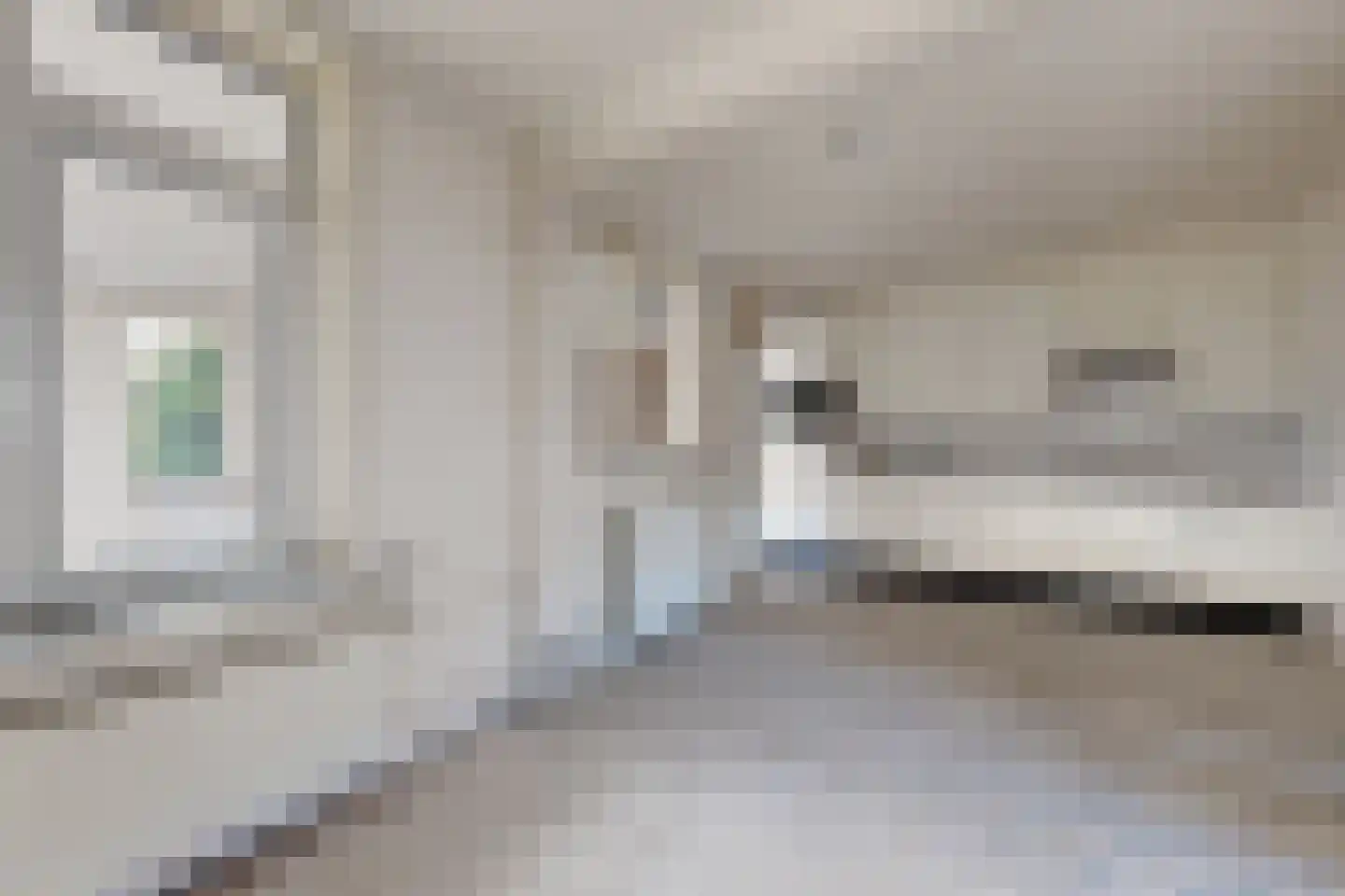 Philips Willemstraat 1 Dinteloord thumbnail 16