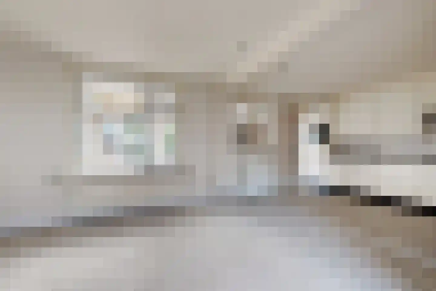 Philips Willemstraat 1 Dinteloord thumbnail 17