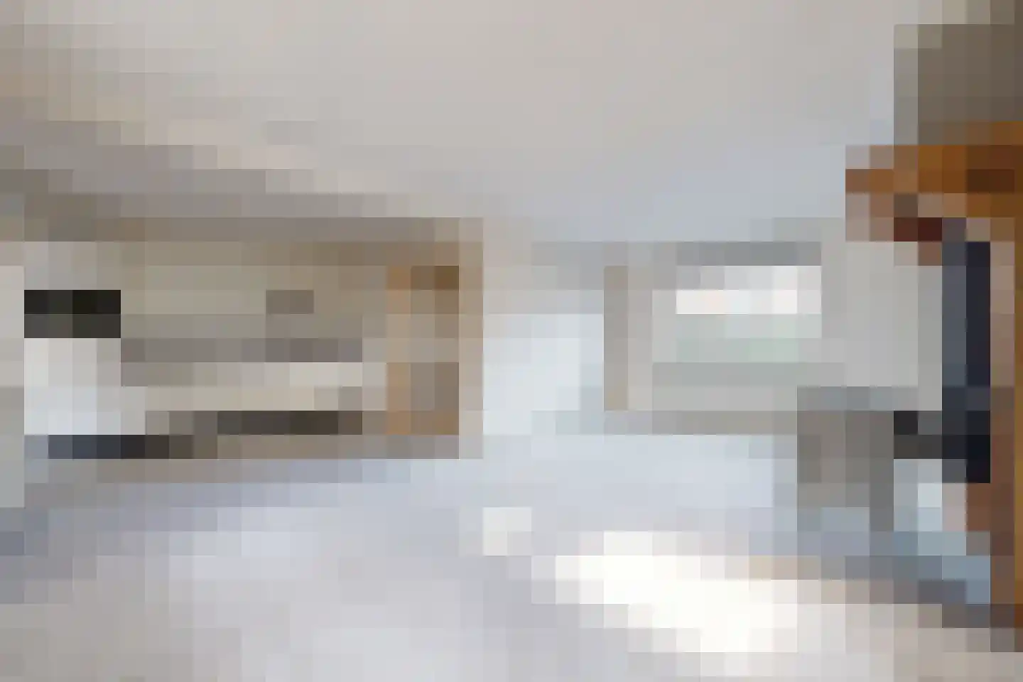 Philips Willemstraat 1 Dinteloord thumbnail 18