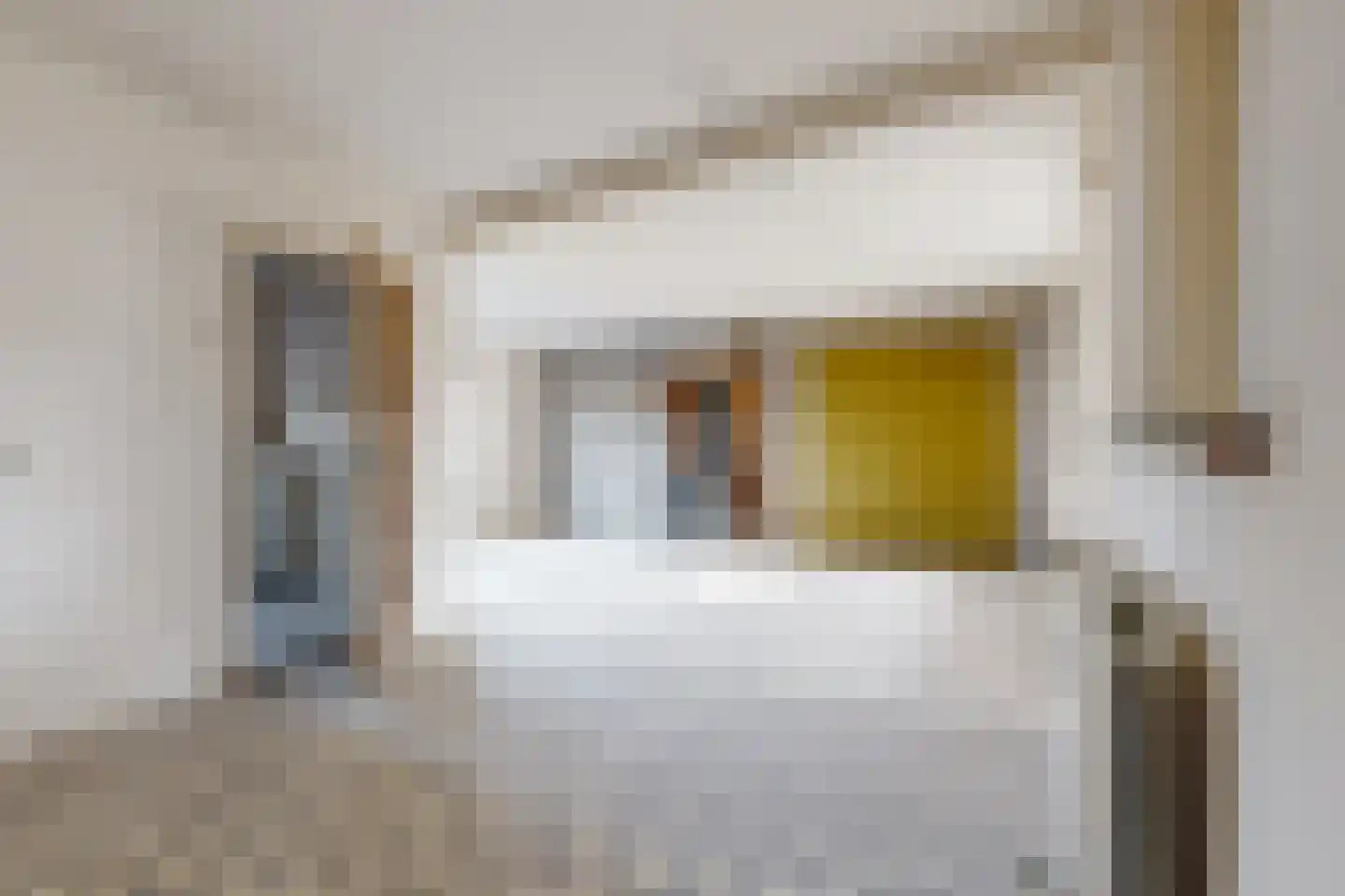 Philips Willemstraat 1 Dinteloord thumbnail 19