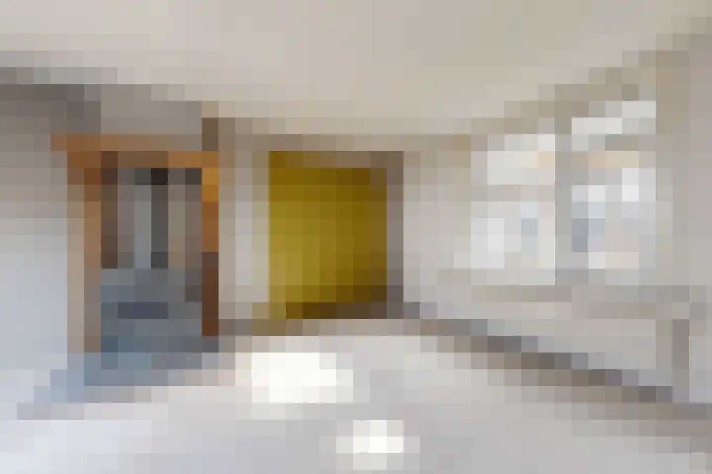 Philips Willemstraat 1 Dinteloord thumbnail 21