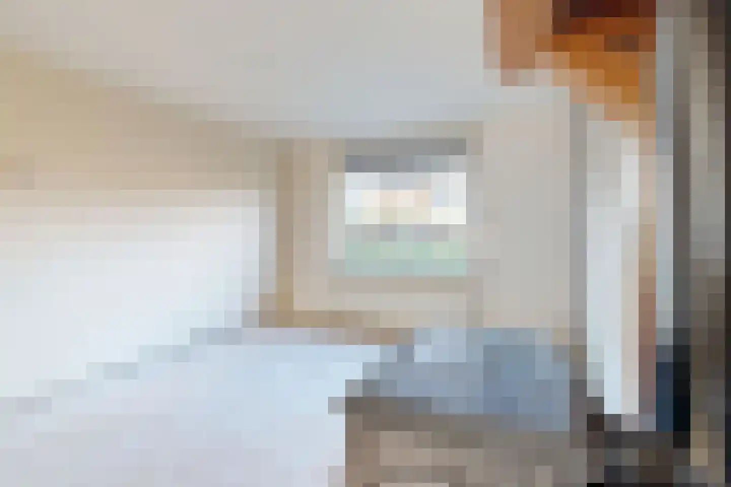 Philips Willemstraat 1 Dinteloord thumbnail 22