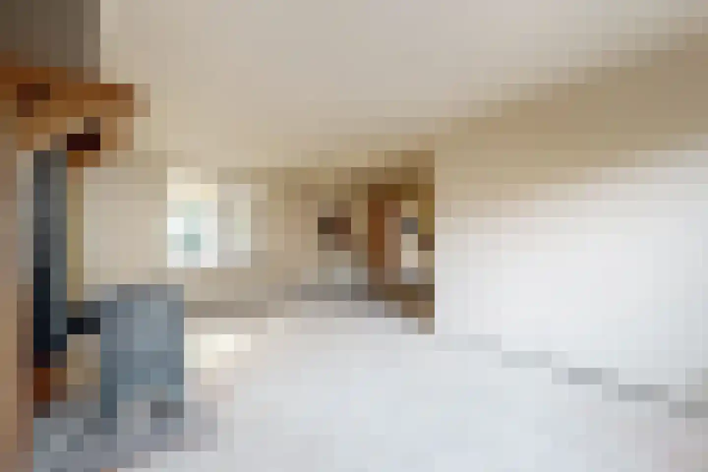 Philips Willemstraat 1 Dinteloord thumbnail 23