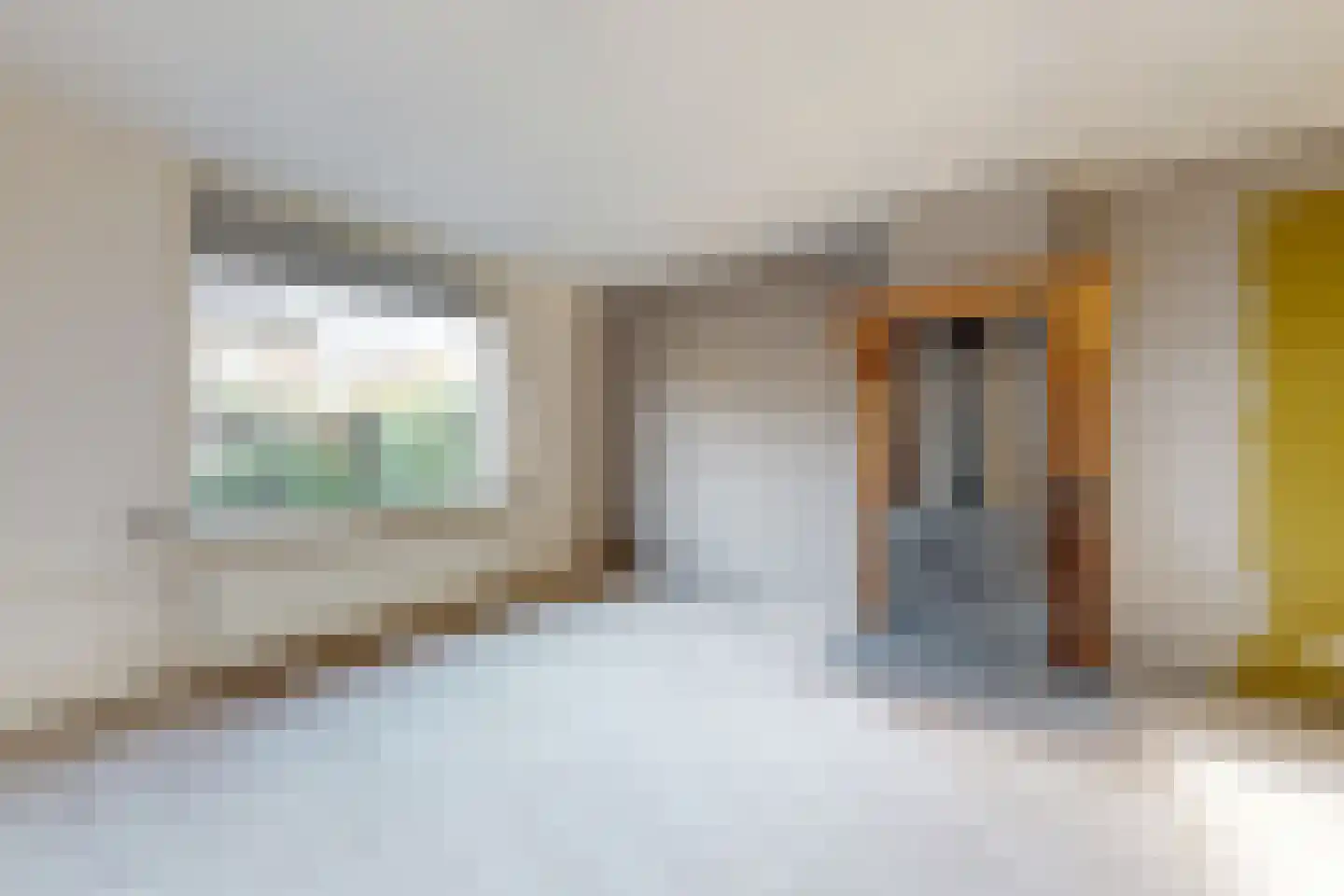 Philips Willemstraat 1 Dinteloord thumbnail 24