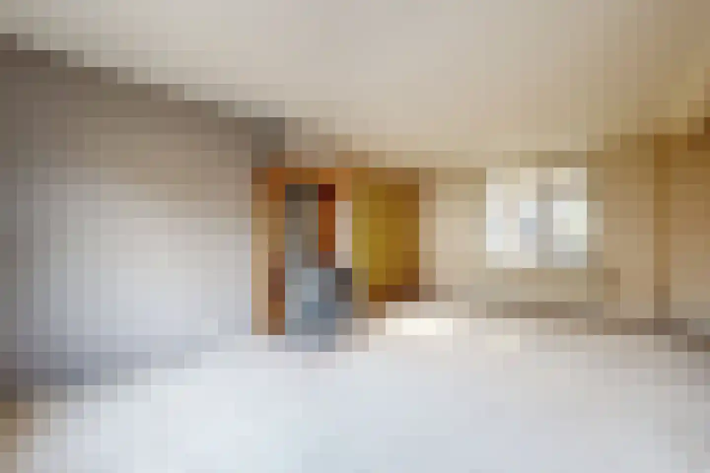 Philips Willemstraat 1 Dinteloord thumbnail 25