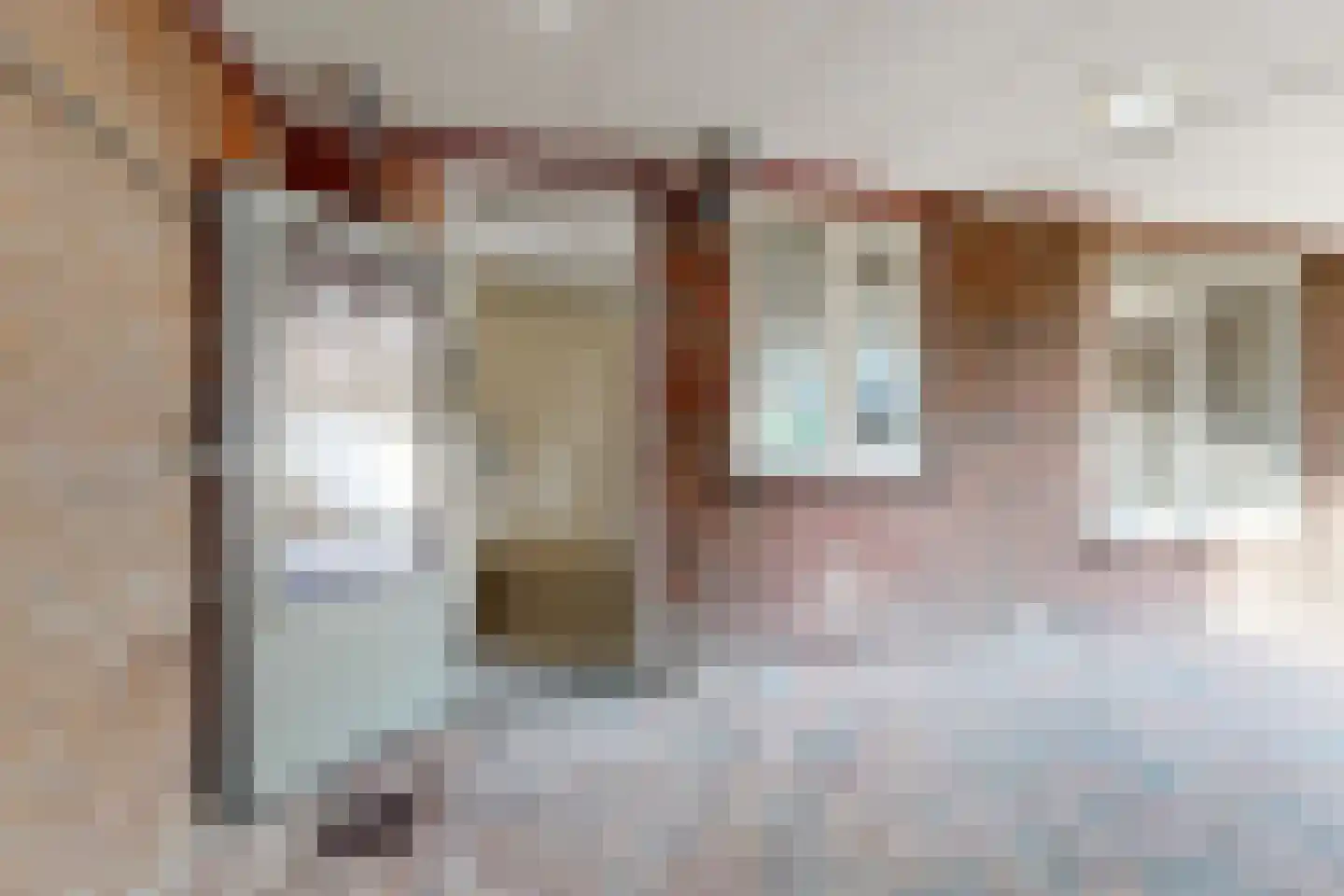 Philips Willemstraat 1 Dinteloord thumbnail 26