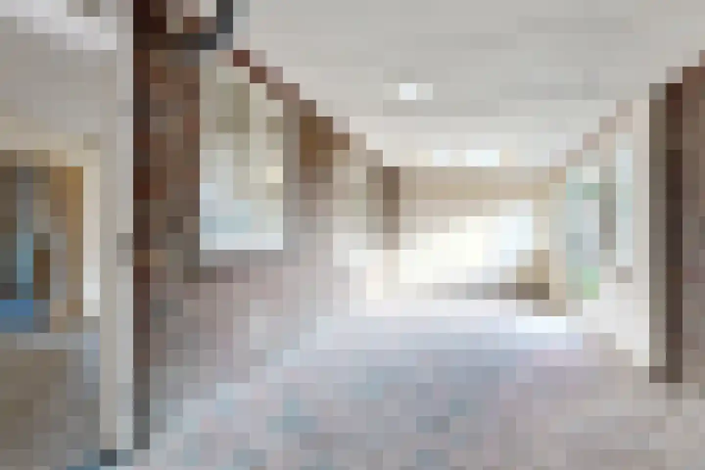 Philips Willemstraat 1 Dinteloord thumbnail 27