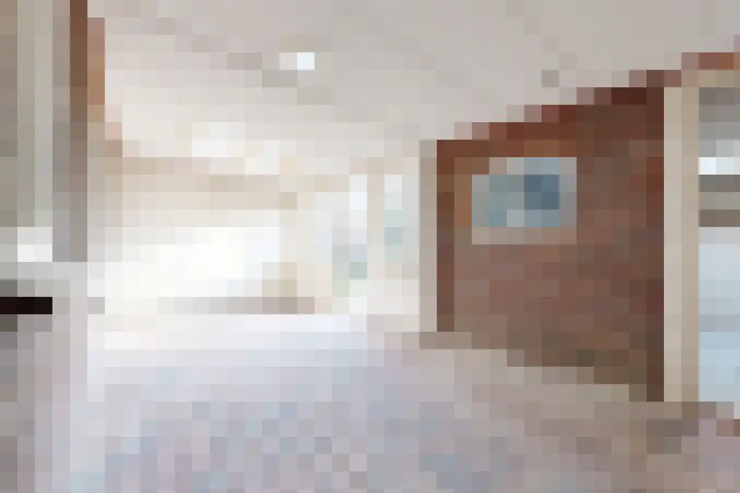 Philips Willemstraat 1 Dinteloord thumbnail 28