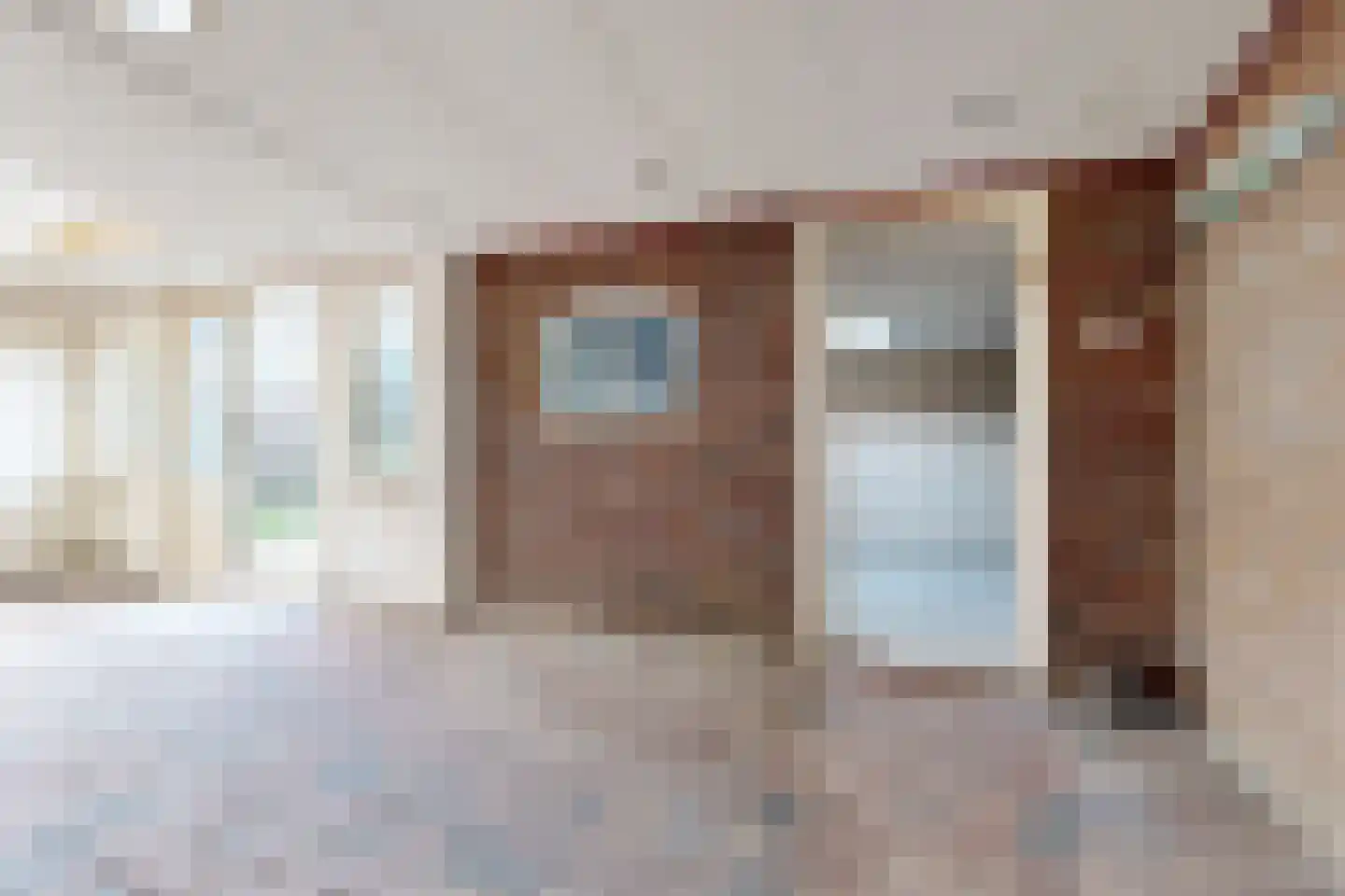 Philips Willemstraat 1 Dinteloord thumbnail 29