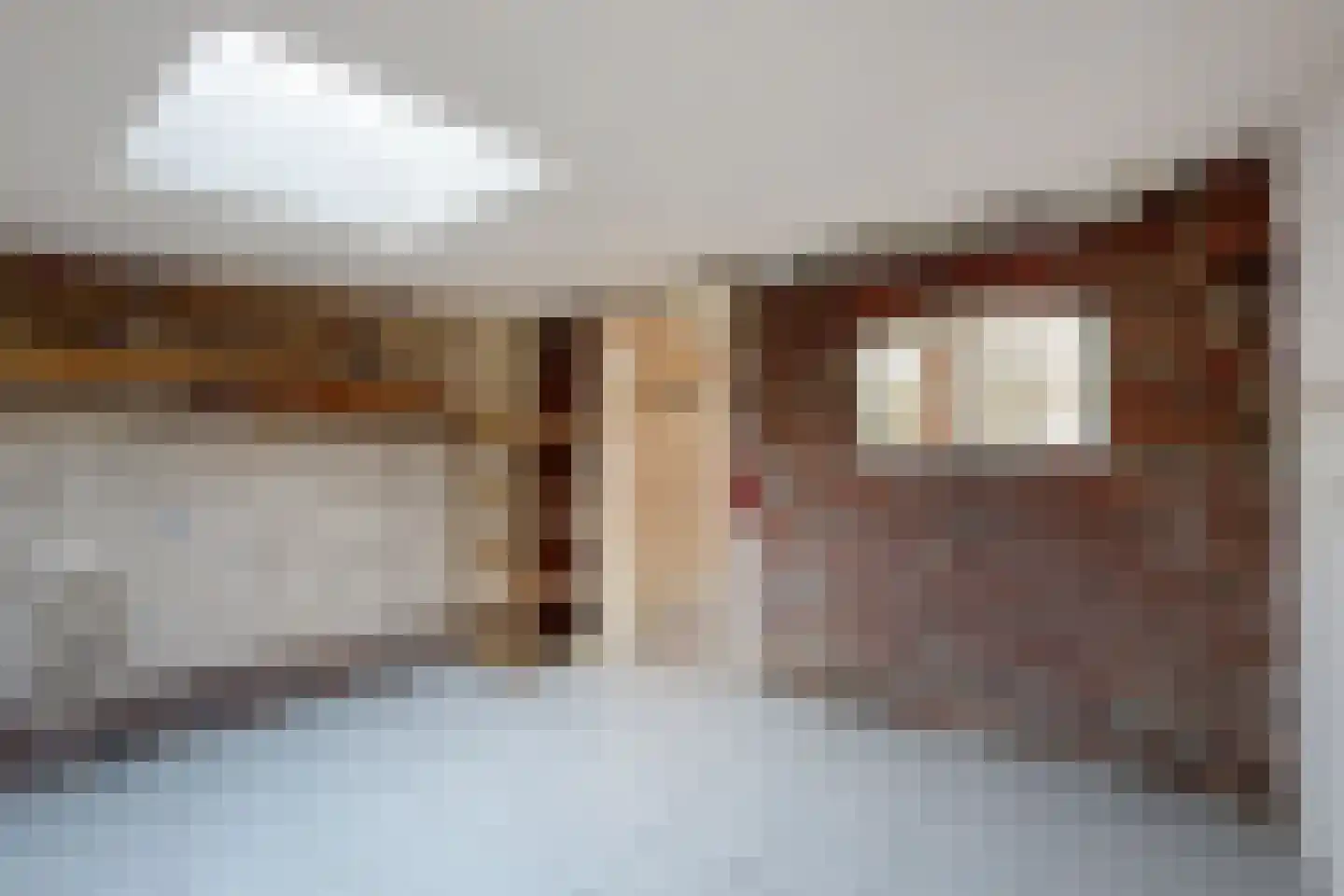 Philips Willemstraat 1 Dinteloord thumbnail 31