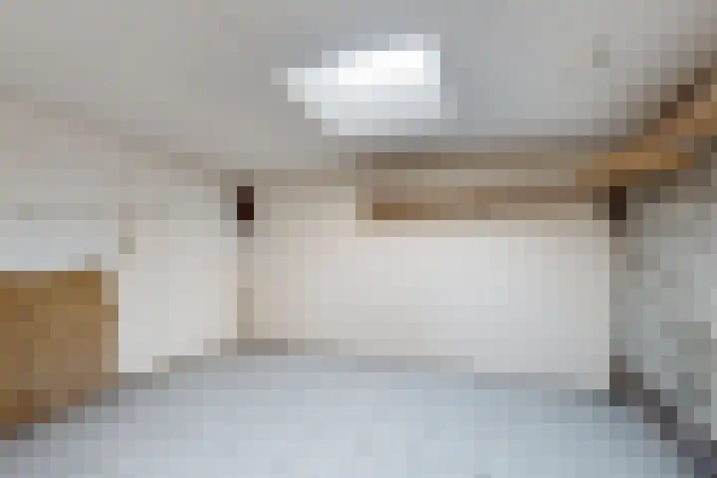 Philips Willemstraat 1 Dinteloord thumbnail 32