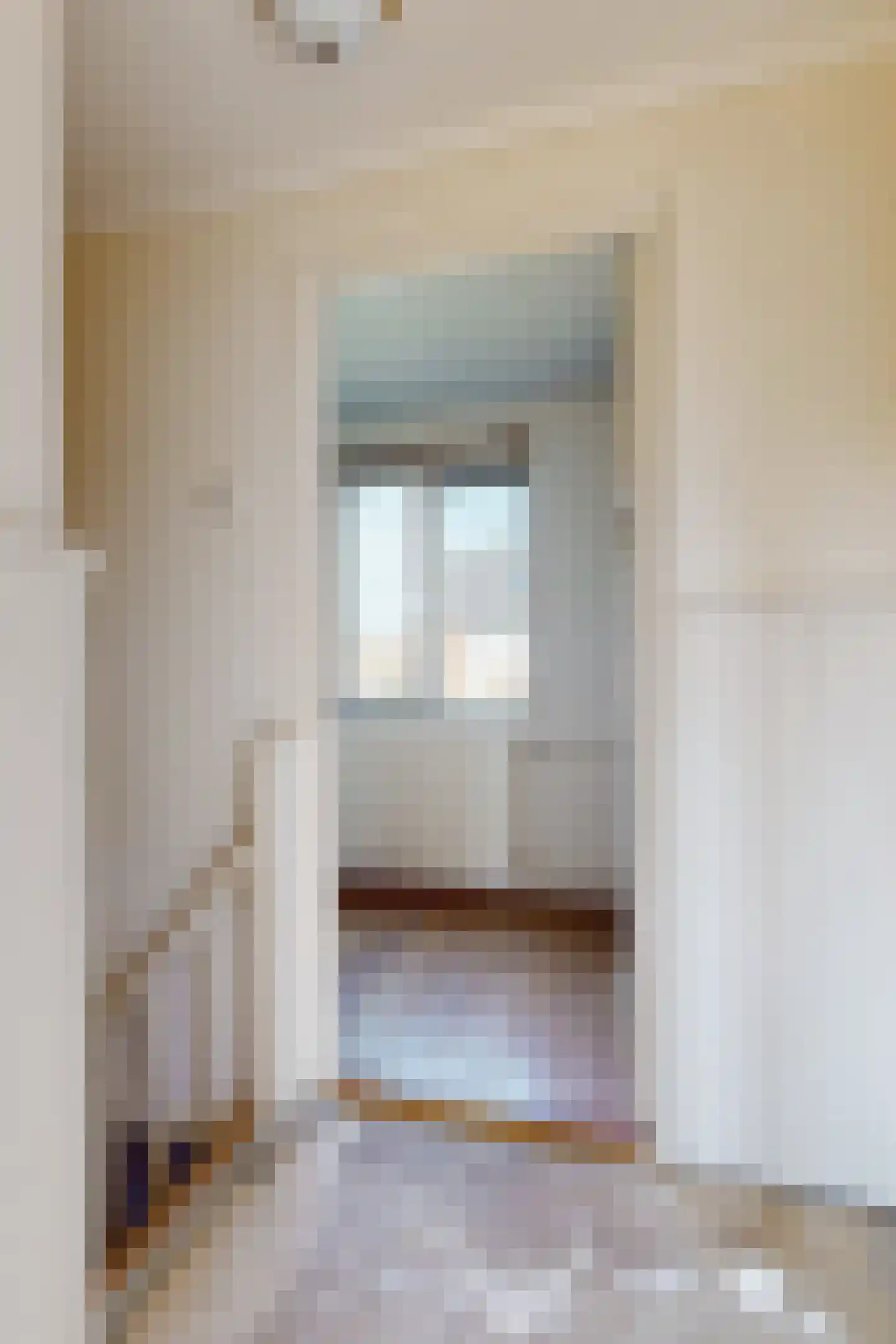 Philips Willemstraat 1 Dinteloord thumbnail 34