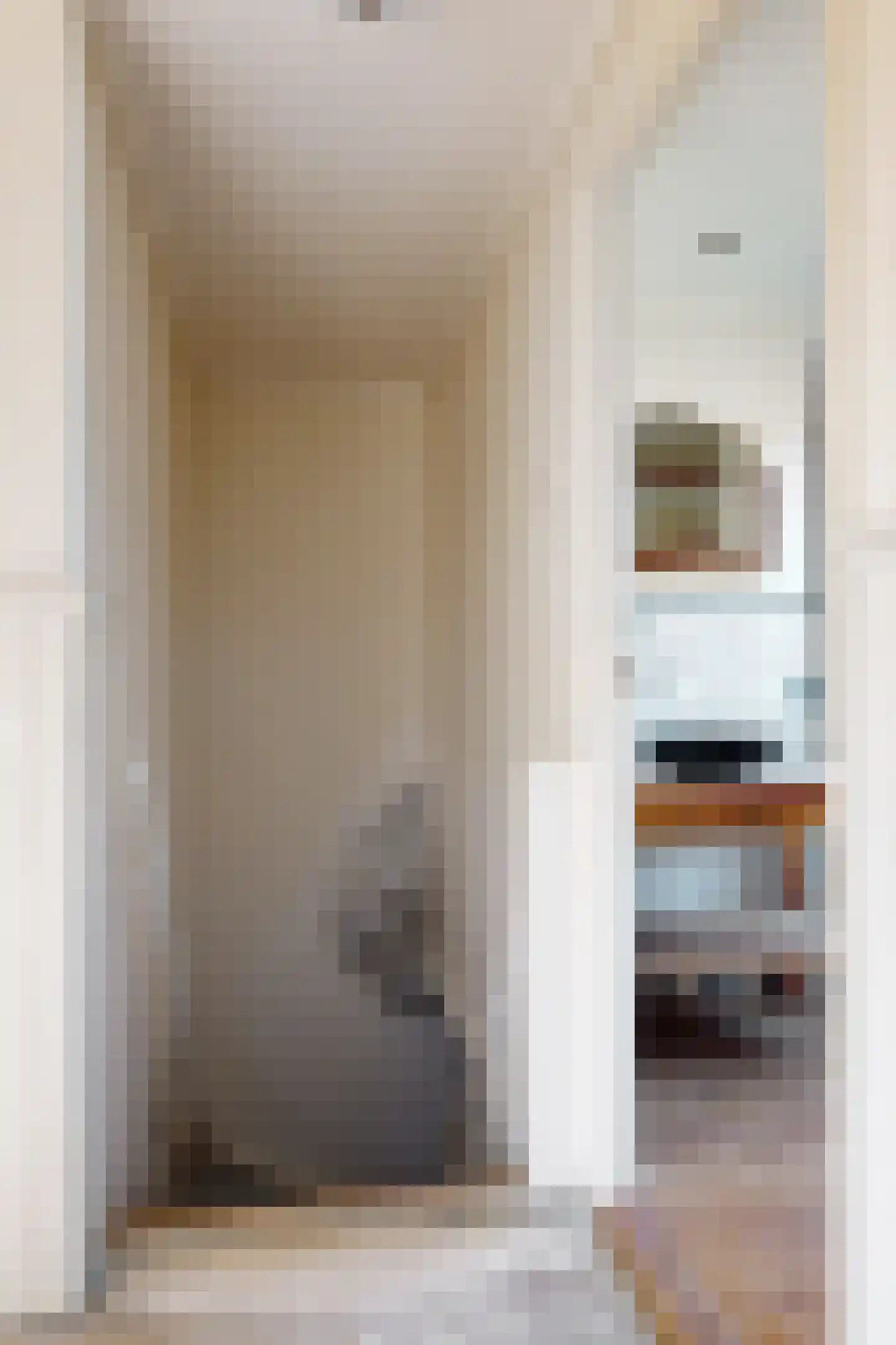 Philips Willemstraat 1 Dinteloord thumbnail 35