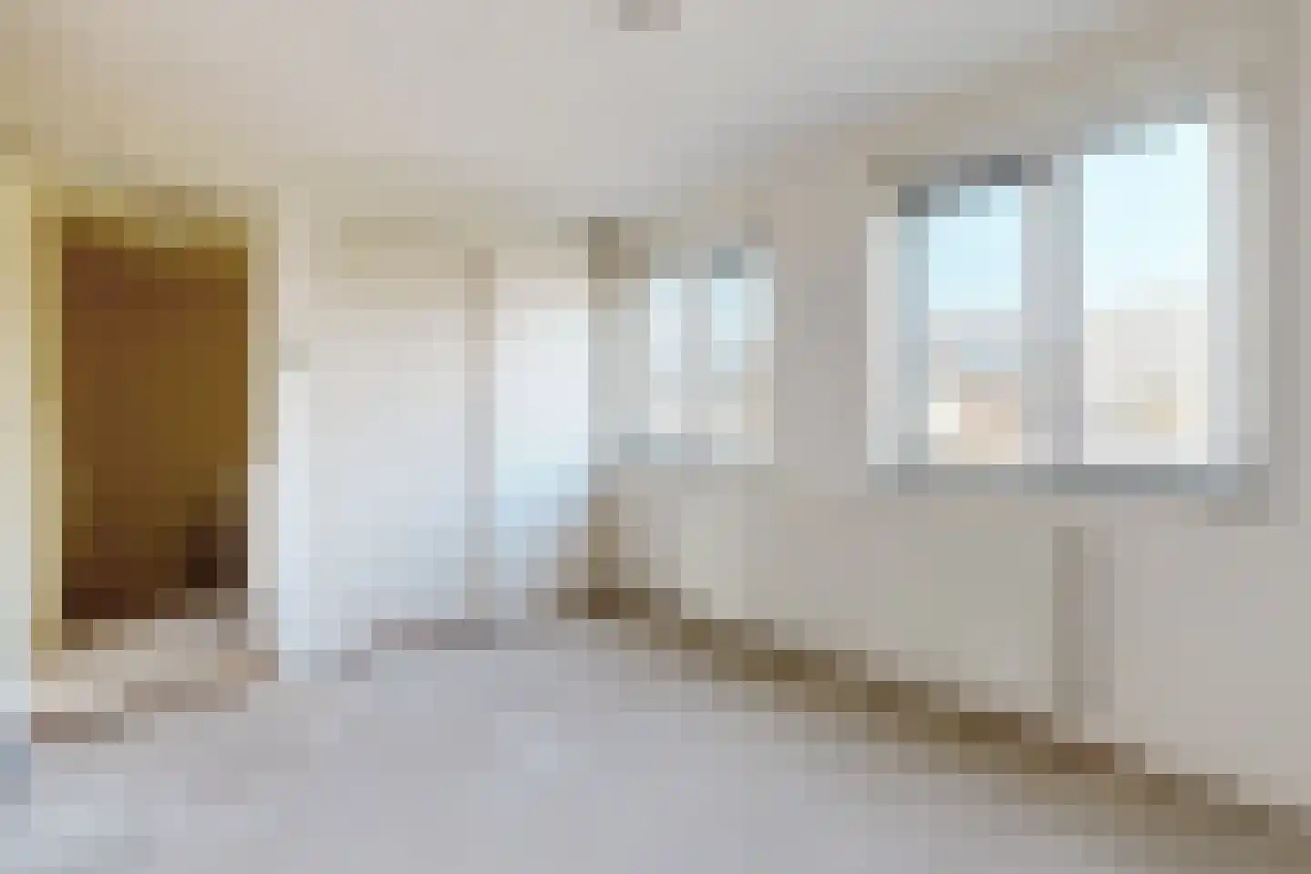 Philips Willemstraat 1 Dinteloord thumbnail 36