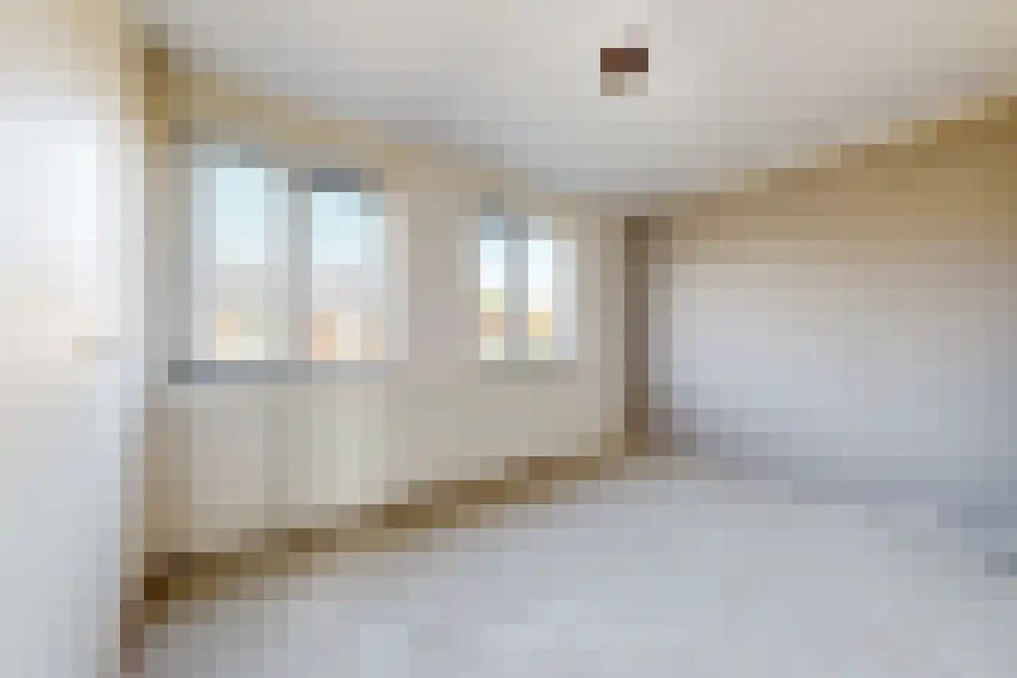 Philips Willemstraat 1 Dinteloord thumbnail 37