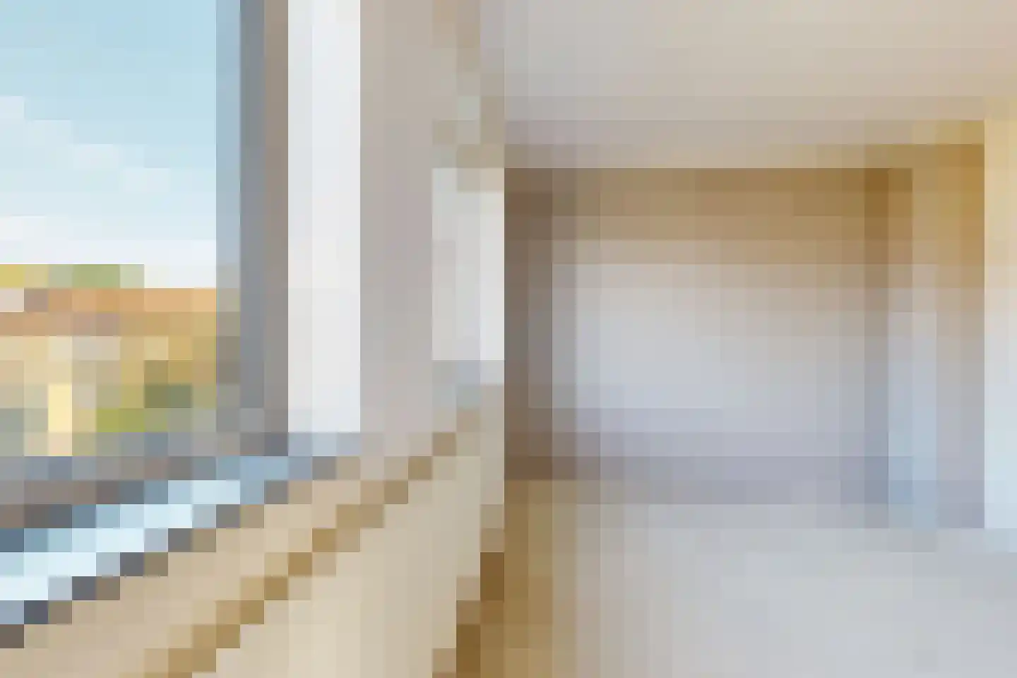 Philips Willemstraat 1 Dinteloord thumbnail 38