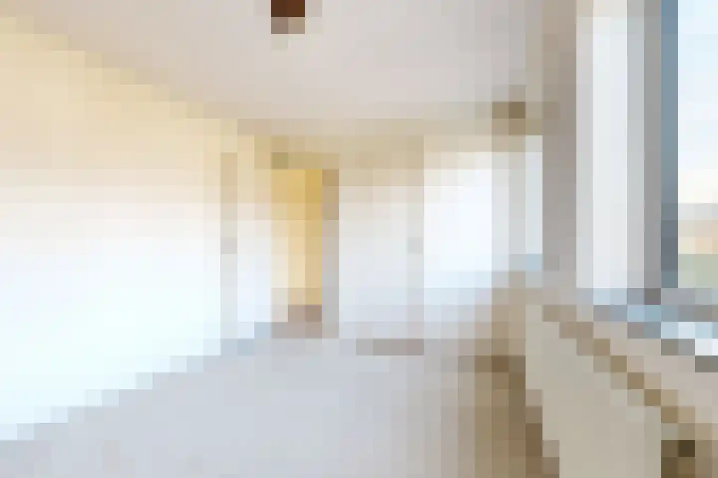 Philips Willemstraat 1 Dinteloord thumbnail 39