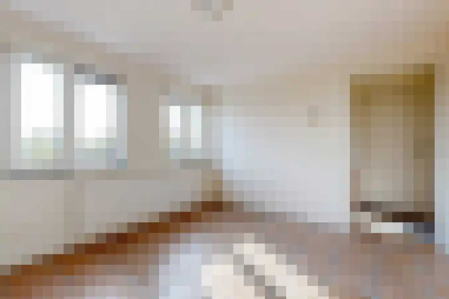 Philips Willemstraat 1 Dinteloord thumbnail 40