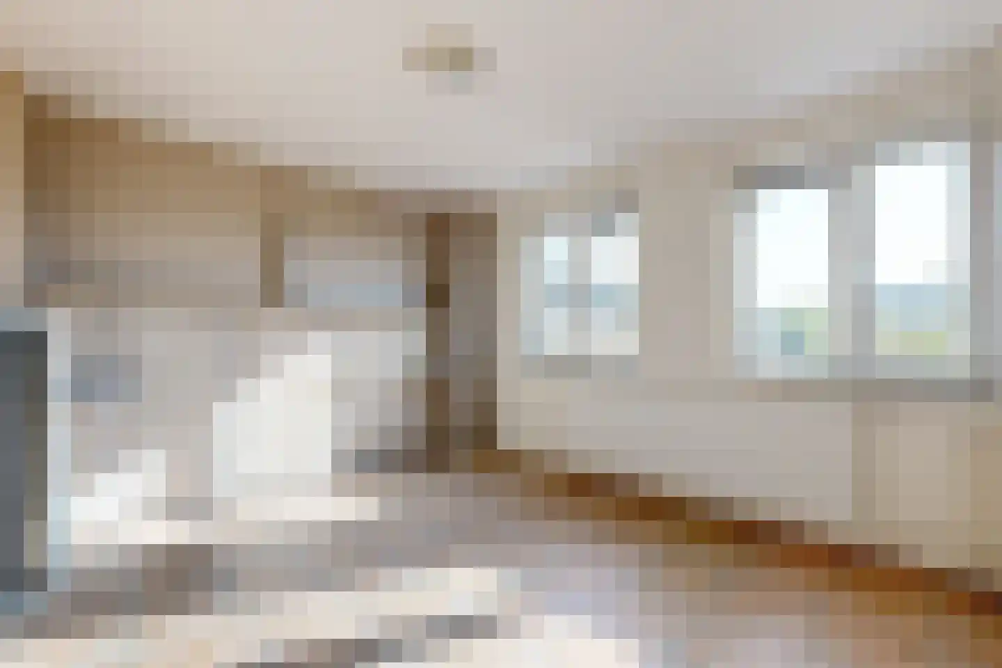 Philips Willemstraat 1 Dinteloord thumbnail 41