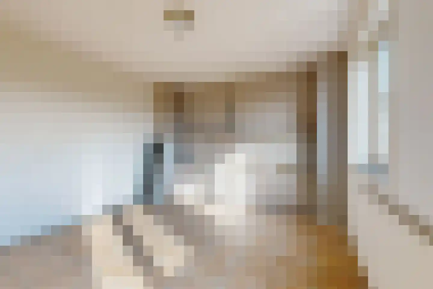 Philips Willemstraat 1 Dinteloord thumbnail 42