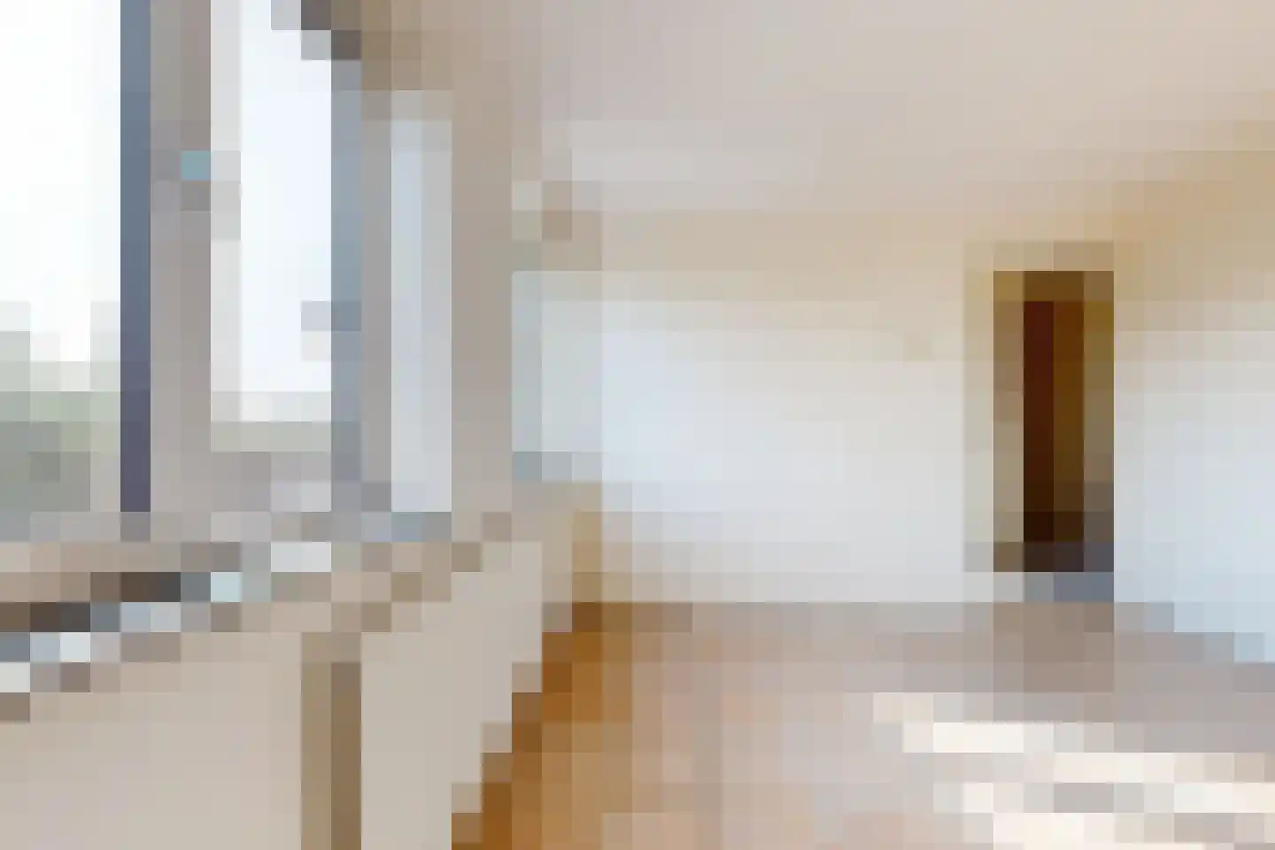 Philips Willemstraat 1 Dinteloord thumbnail 43