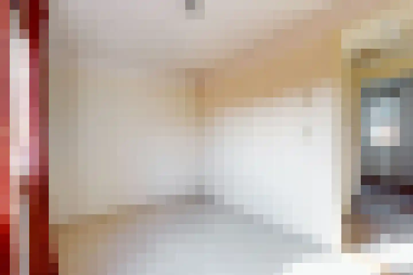 Philips Willemstraat 1 Dinteloord thumbnail 44