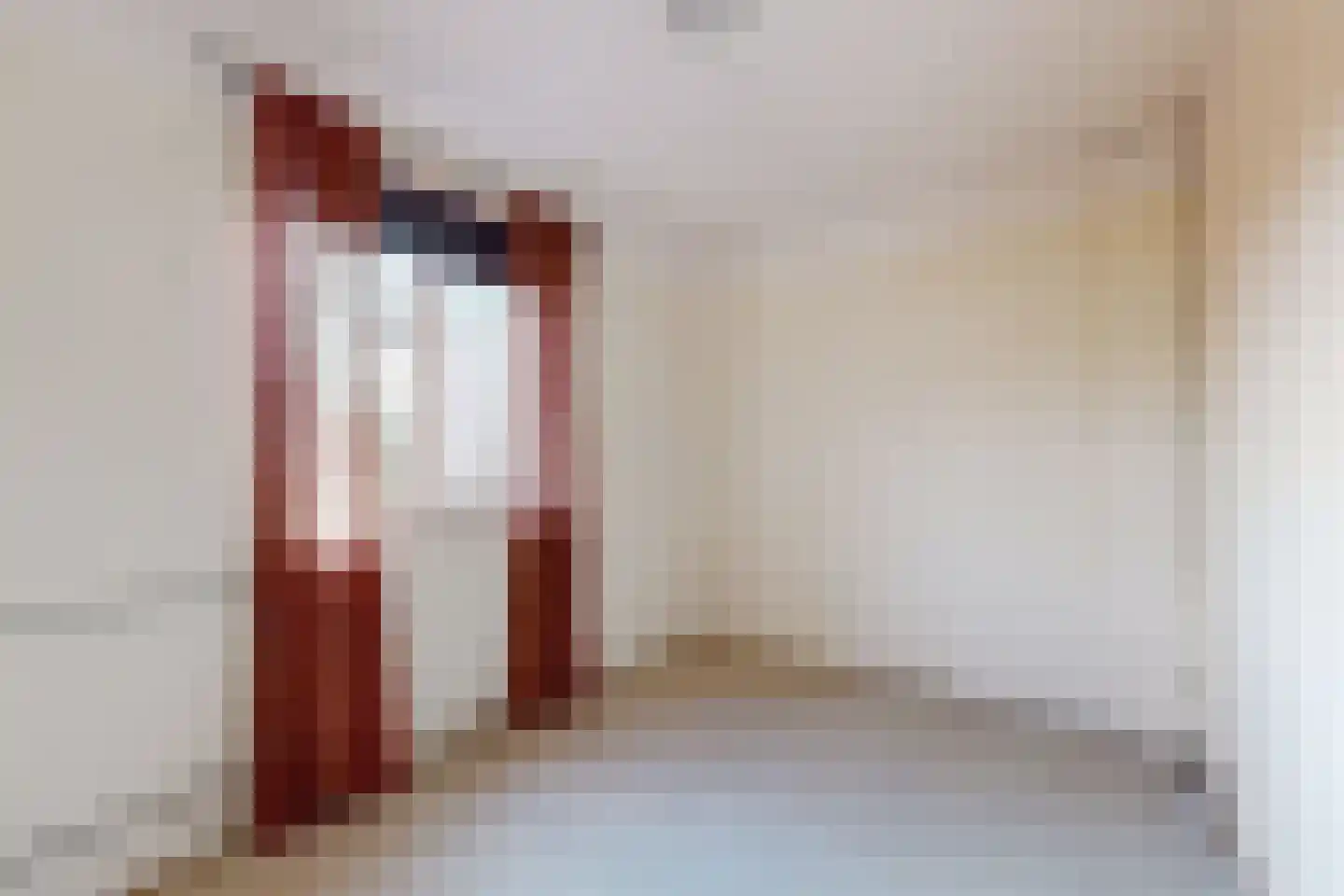 Philips Willemstraat 1 Dinteloord thumbnail 45