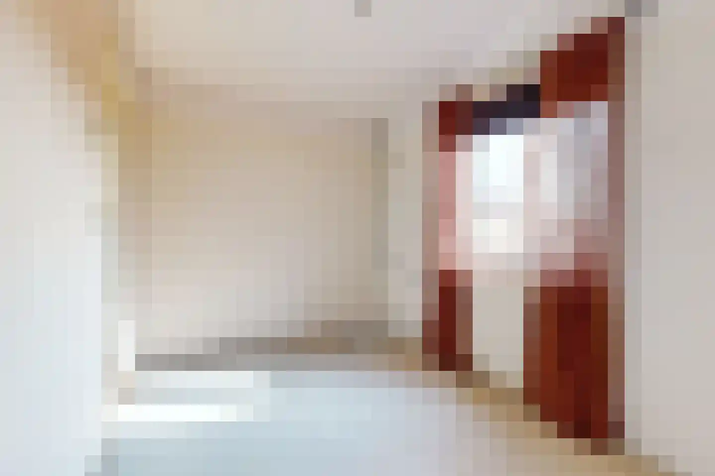 Philips Willemstraat 1 Dinteloord thumbnail 46