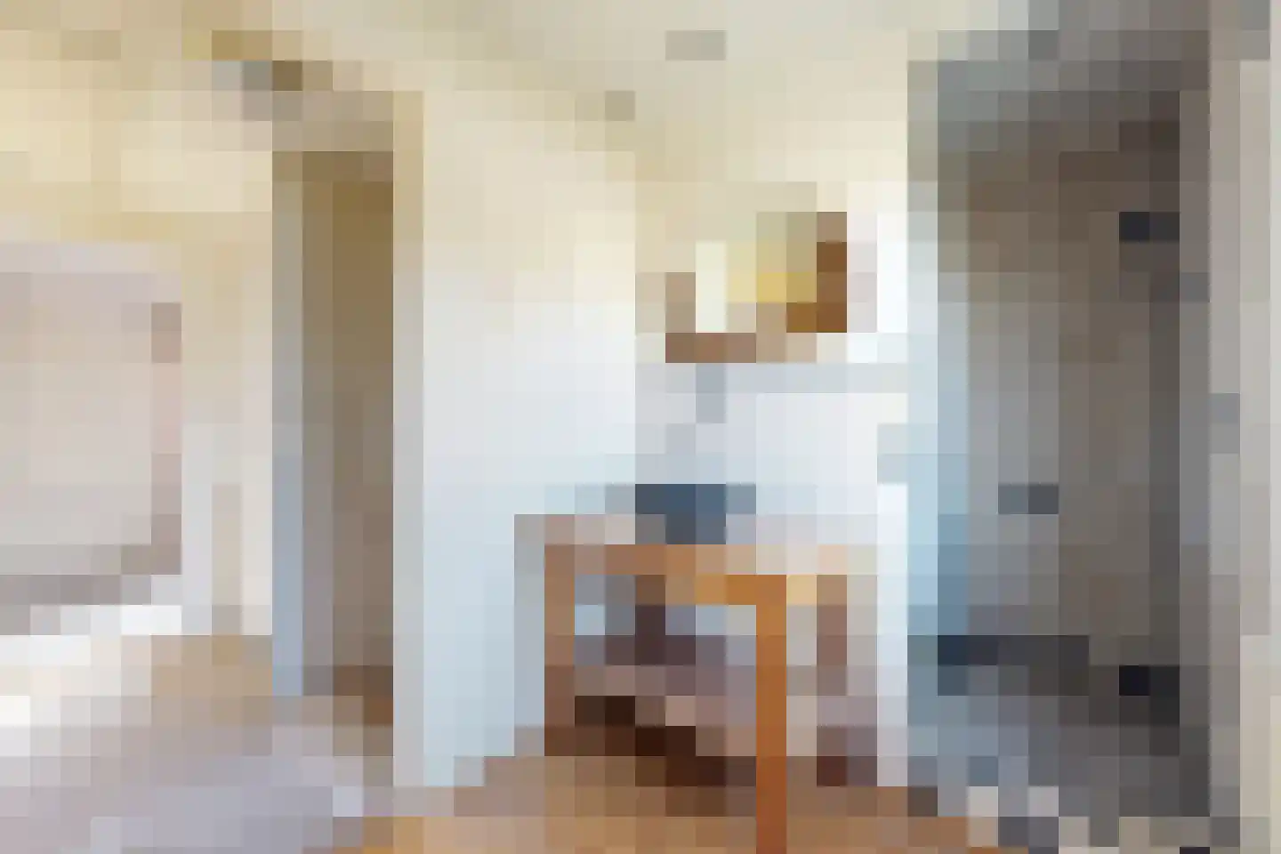 Philips Willemstraat 1 Dinteloord thumbnail 47