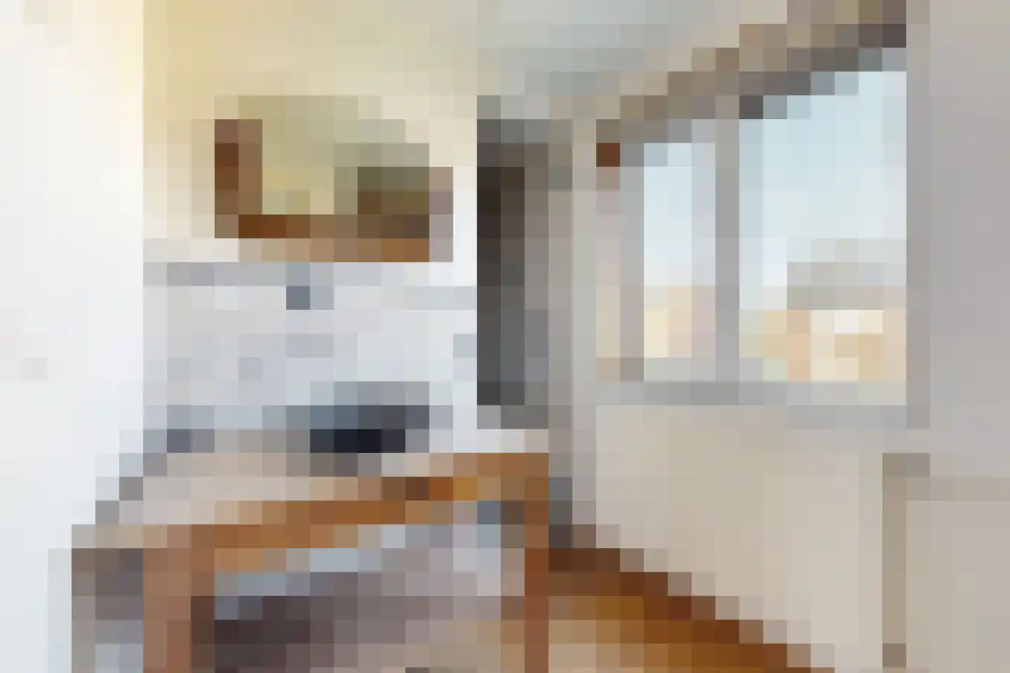 Philips Willemstraat 1 Dinteloord thumbnail 48
