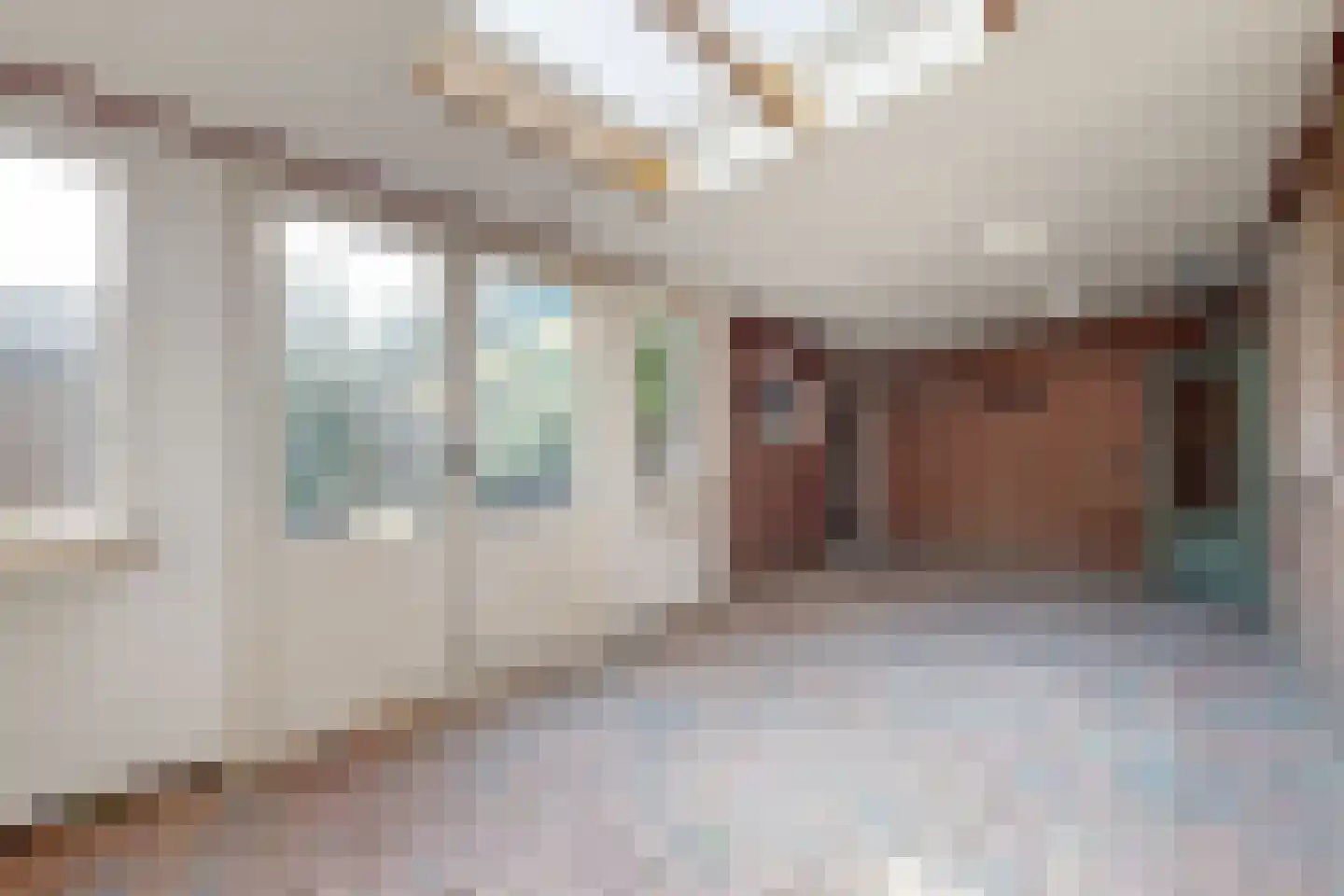 Philips Willemstraat 1 Dinteloord thumbnail 5