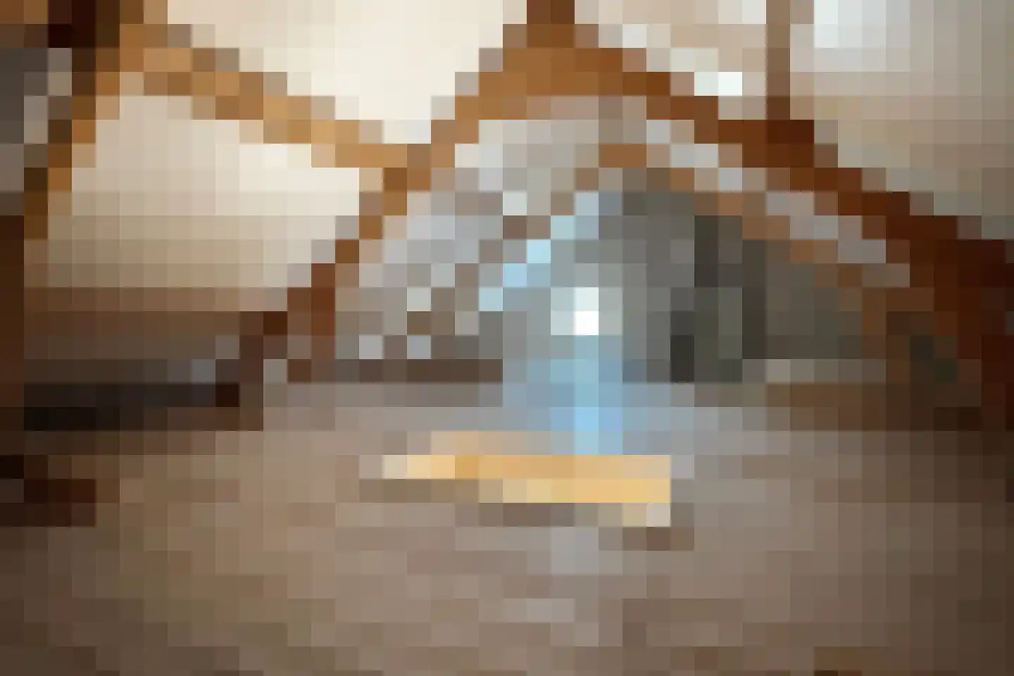 Philips Willemstraat 1 Dinteloord thumbnail 54