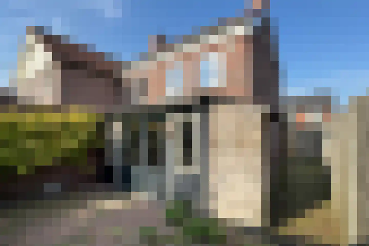 Philips Willemstraat 1 Dinteloord thumbnail 56