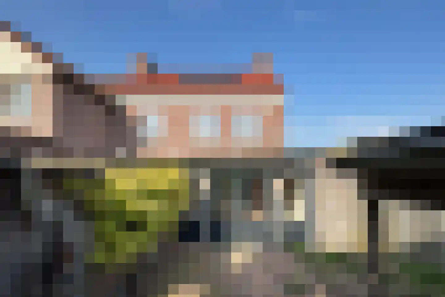 Philips Willemstraat 1 Dinteloord thumbnail 57