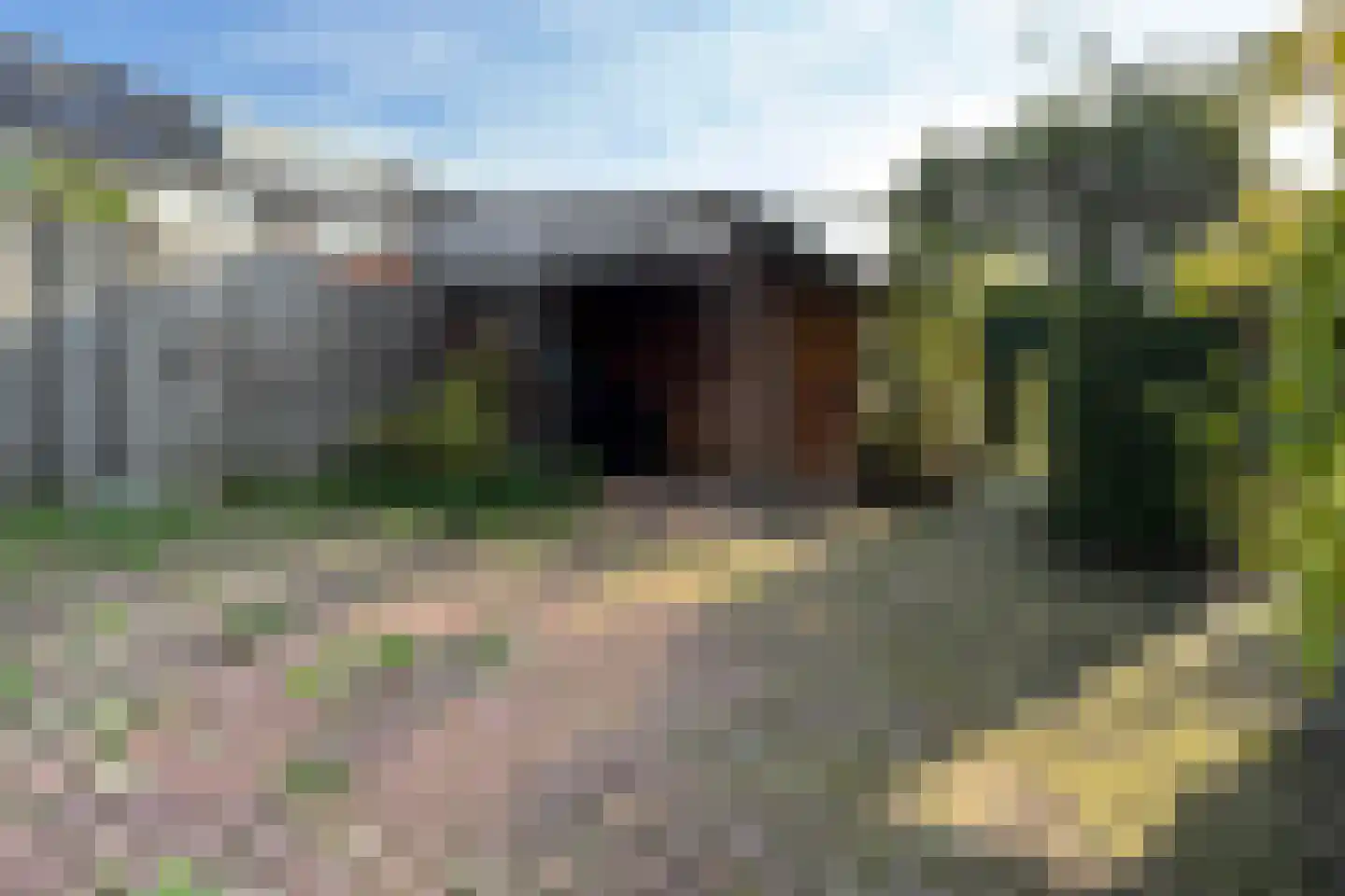 Philips Willemstraat 1 Dinteloord thumbnail 58