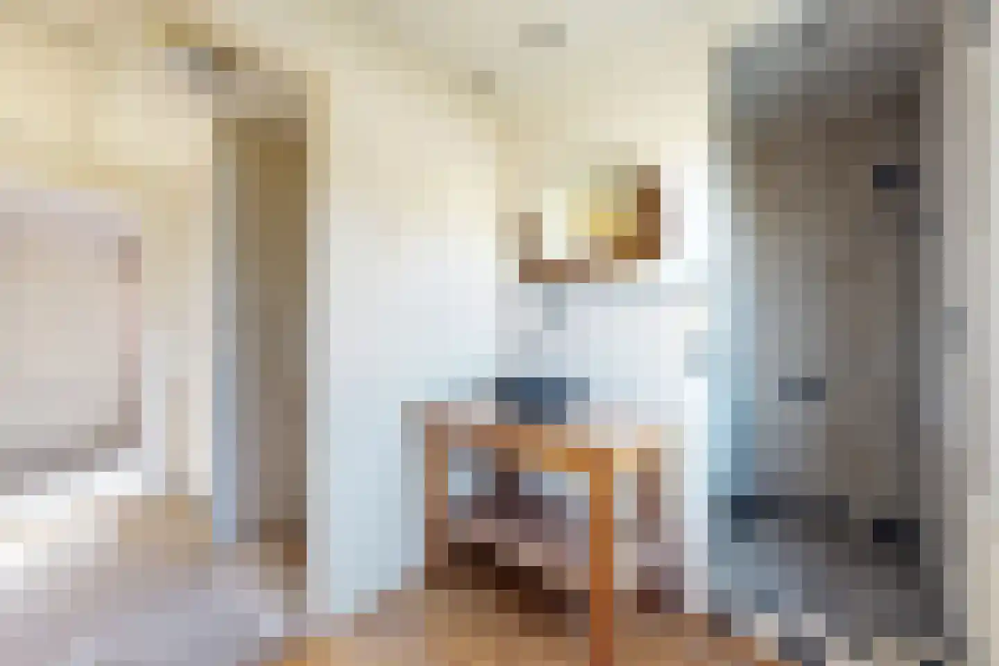 Philips Willemstraat 1 Dinteloord thumbnail 6