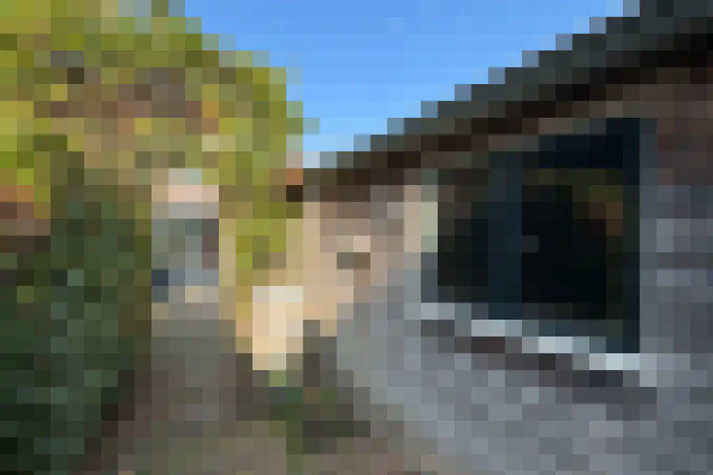 Philips Willemstraat 1 Dinteloord thumbnail 60