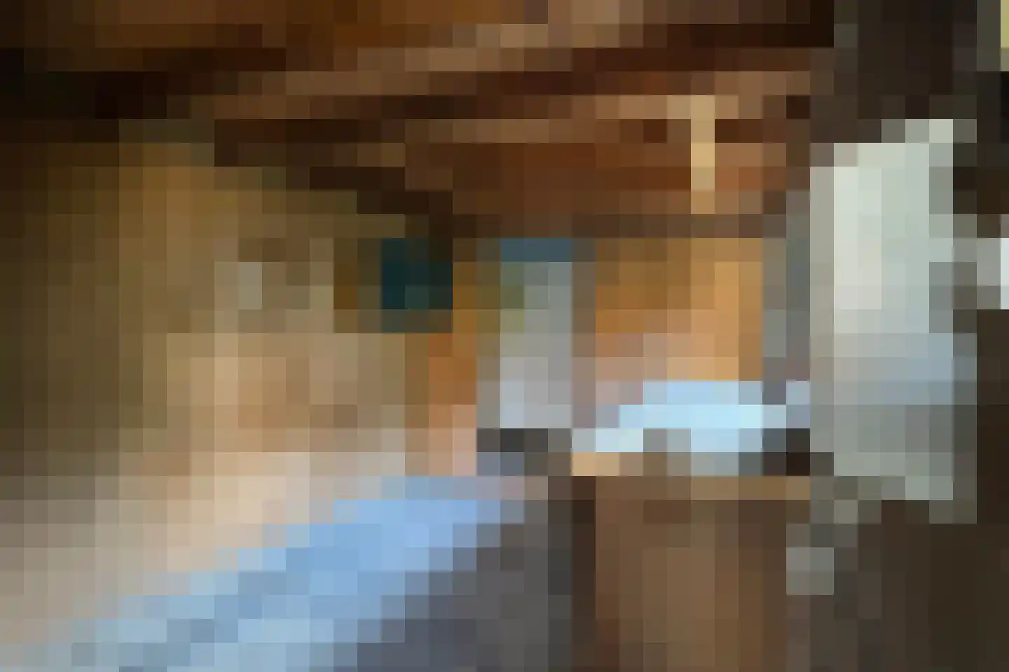 Philips Willemstraat 1 Dinteloord thumbnail 63