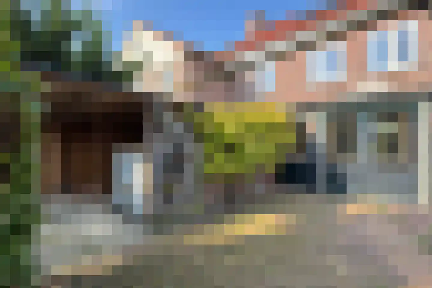 Philips Willemstraat 1 Dinteloord thumbnail 64